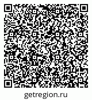 79913468087