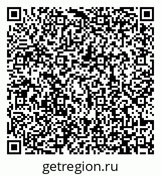 79913468089