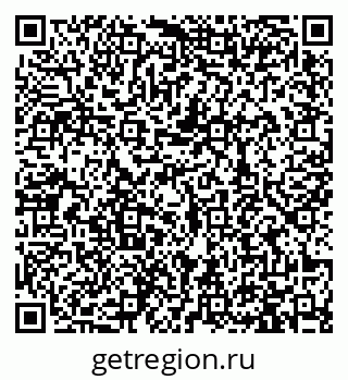 79913468091