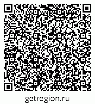 79913468092