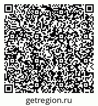 79913468094