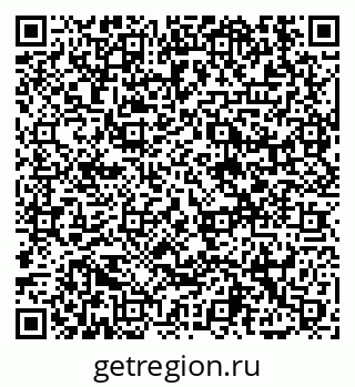 79913468095