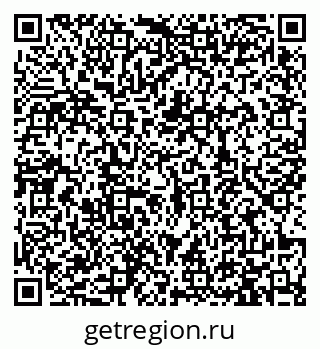79913468096