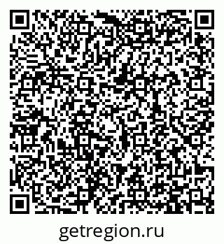 79913468097