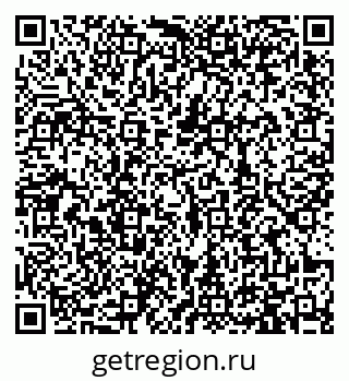 79913468098