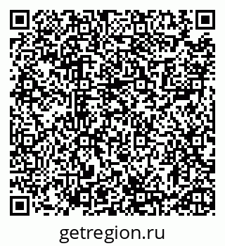 79913468099