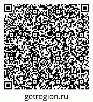 79913468102