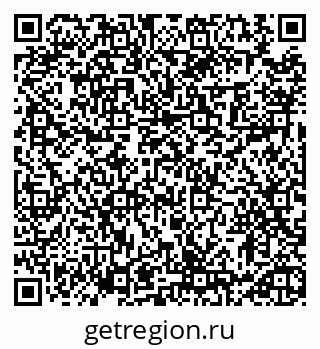 79913468103