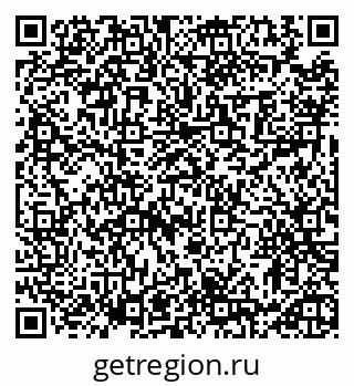79913468104