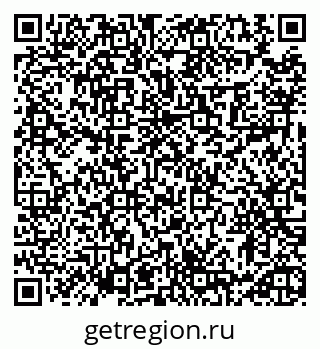 79913468105