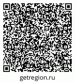 79913468106