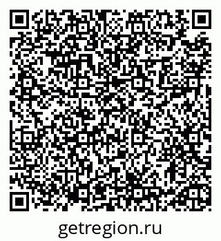79913468109