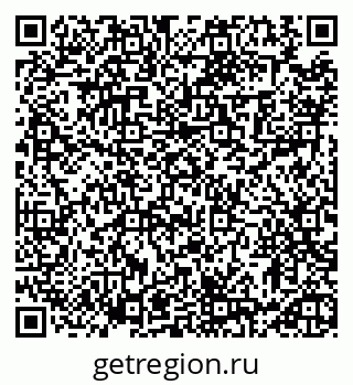 79913468112
