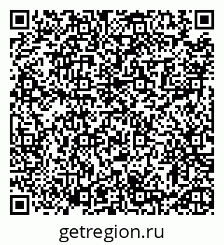 79913468114