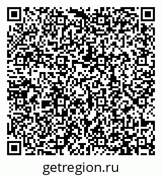 79913468115