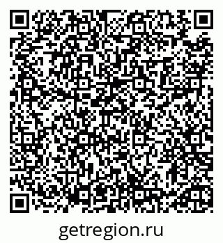 79913468116