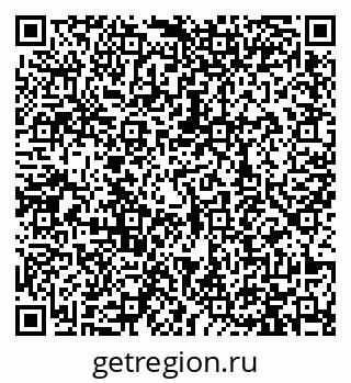 79913468117