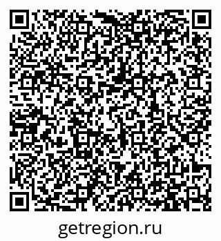 79913468119