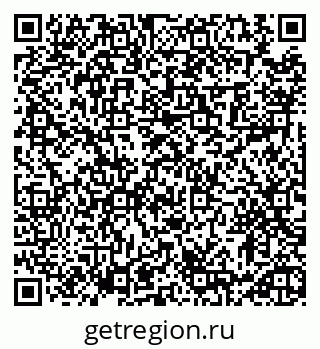 79913468120