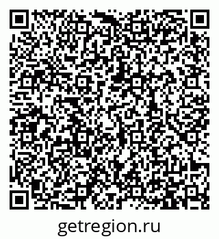 79913468122