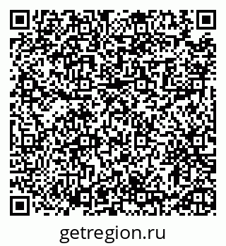 79913468124