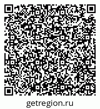 79913468125