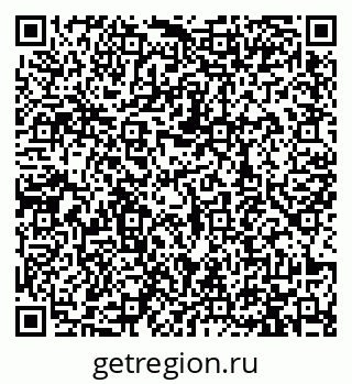 79913468126