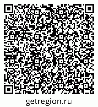 79913468127
