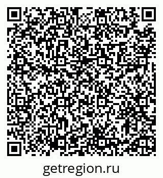 79913468129