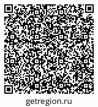79913468130
