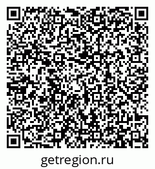 79913468131