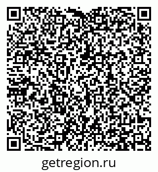 79913468133