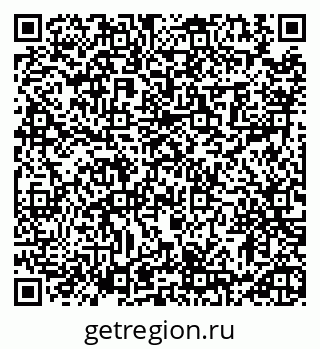 79913468134