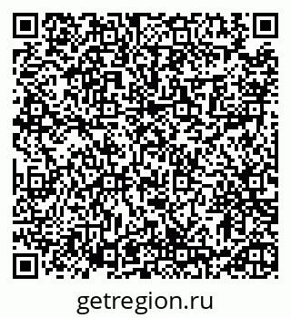 79913468136