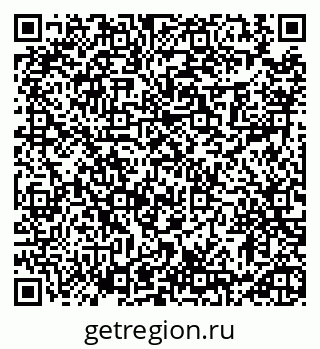 79913468137