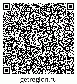 79913468138