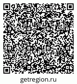 79913468139