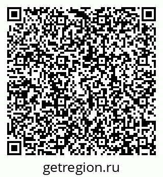 79913468143