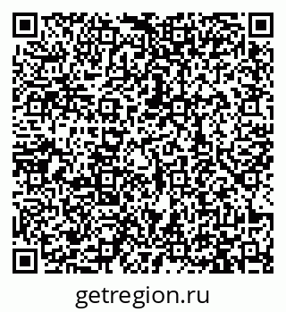 79913468144