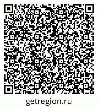 79913468145