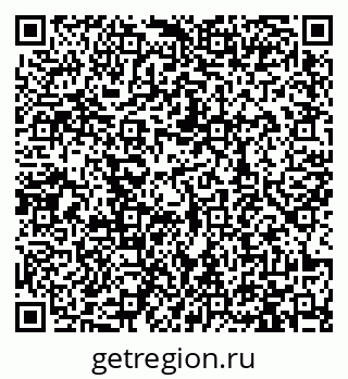 79913468146