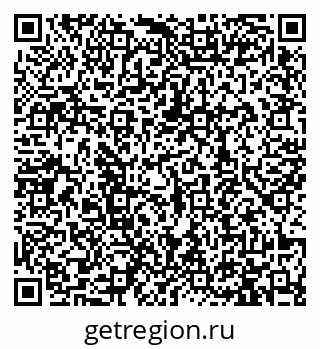 79913468147