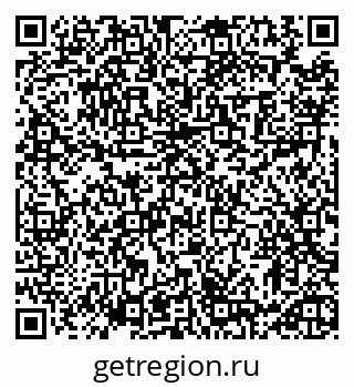 79913468148