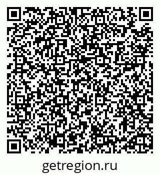 79913468149