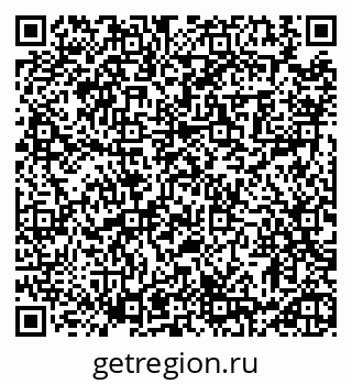 79913468150