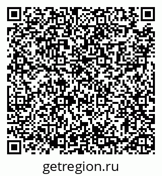 79913468151
