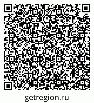 79913468152