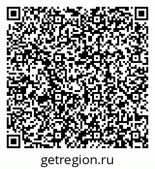 79913468153