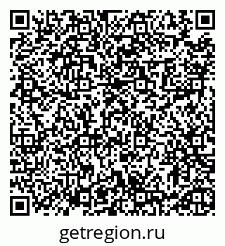 79913468154