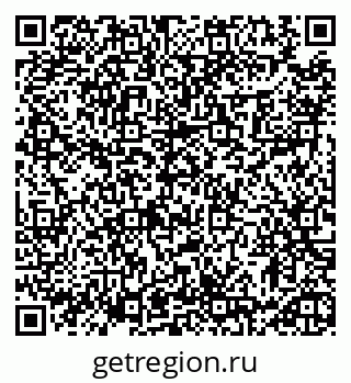 79913468155